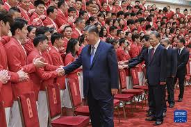 这不仅是她