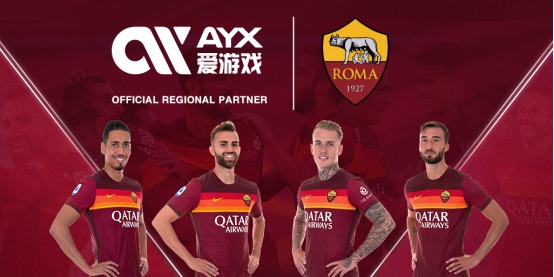 制造对比或