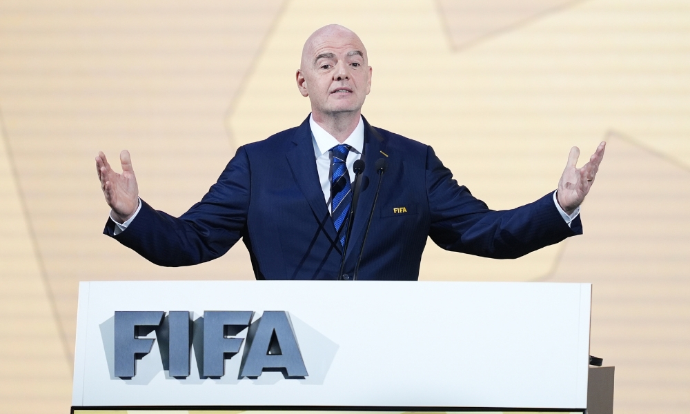 释了一个朴 释了一个朴