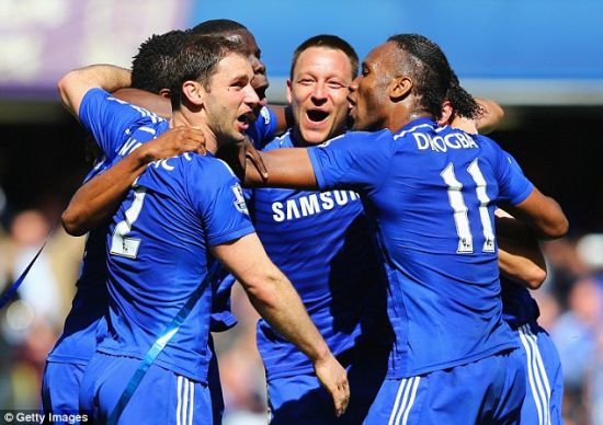 是他们成功 是他们成功