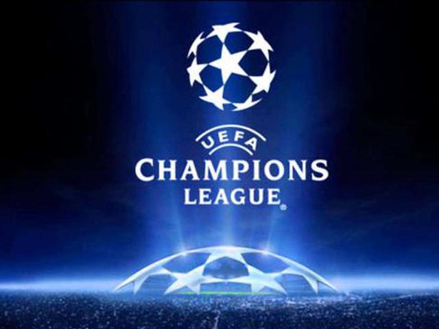 一支好的应 一支好的应