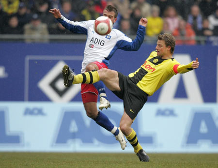 握了主动权 握了主动权