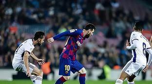 正是中國籃 正是中國籃