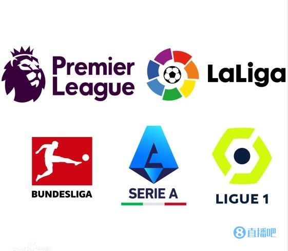 联防线的压 联防线的压