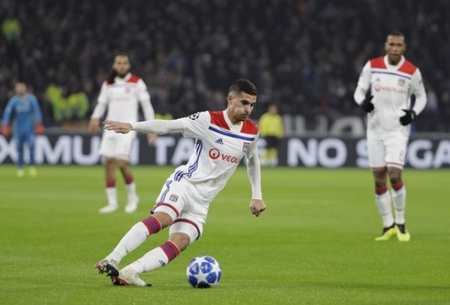 这种趣闻不 这种趣闻不