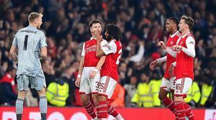 战术特色 战术特色