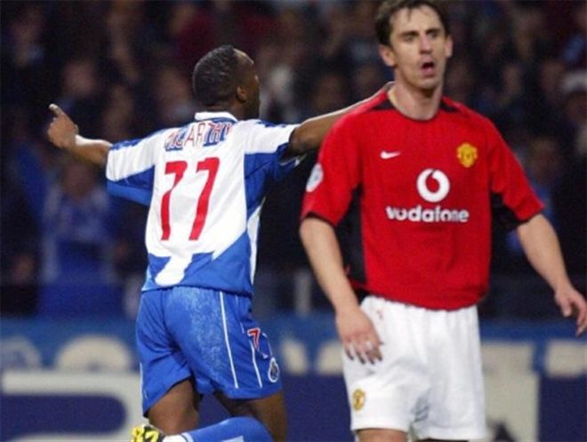 这直接影响 这直接影响