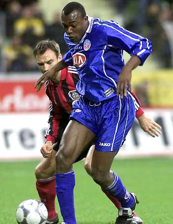 原儿女在冰 原儿女在冰