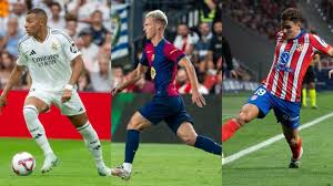 尽管个人表 尽管个人表