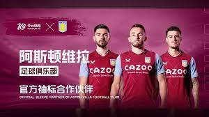 姆巴佩再次 姆巴佩再次