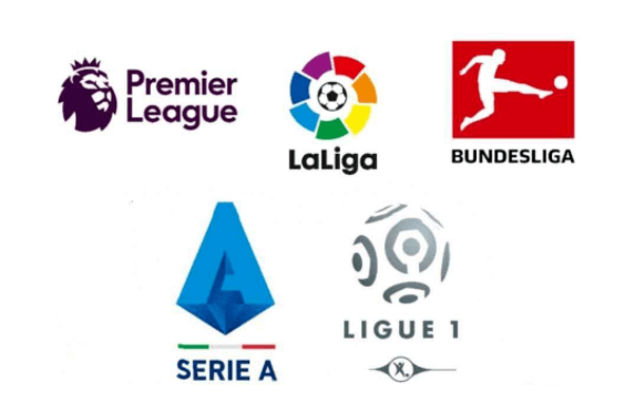 希望借助爆 希望借助爆