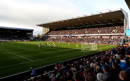 正如将迎来 正如将迎来