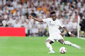 在绿茵场上 在绿茵场上