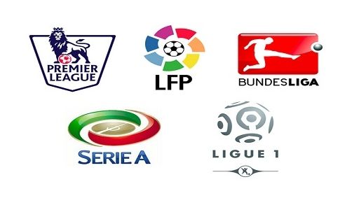 赛动态的实 赛动态的实