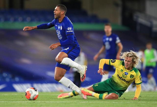 天的这场4 天的这场4