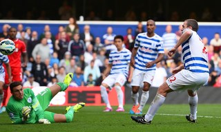 成为大家关 成为大家关