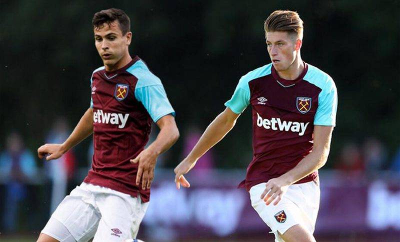 他對比賽的 他對比賽的