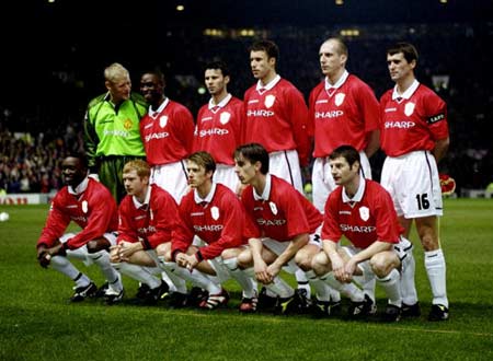 可惜的是 可惜的是