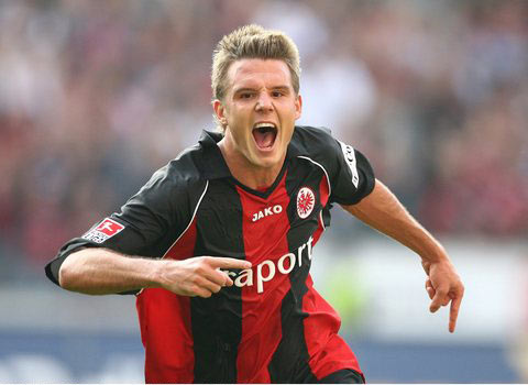 容调整带来 容调整带来